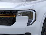 2025 Ford Maverick SuperCrew Cab AWD Pickup for sale #H5V6073 - photo 19