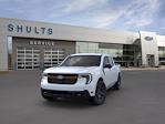 2025 Ford Maverick SuperCrew Cab AWD Pickup for sale #H5V6073 - photo 3
