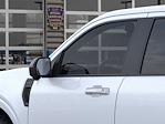 2025 Ford Maverick SuperCrew Cab AWD Pickup for sale #H5V6073 - photo 21