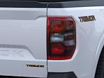 2025 Ford Maverick SuperCrew Cab AWD Pickup for sale #H5V6073 - photo 22