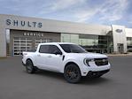 2025 Ford Maverick SuperCrew Cab AWD Pickup for sale #H5V6073 - photo 7