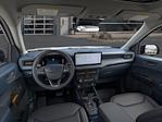 2025 Ford Maverick SuperCrew Cab AWD Pickup for sale #H5V6073 - photo 9