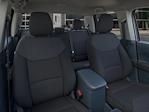 2025 Ford Maverick SuperCrew Cab AWD Pickup for sale #H5V6180 - photo 10