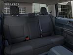 2025 Ford Maverick SuperCrew Cab AWD Pickup for sale #H5V6180 - photo 11