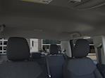 2025 Ford Maverick SuperCrew Cab AWD Pickup for sale #H5V6180 - photo 12