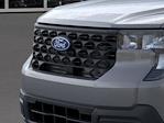 2025 Ford Maverick SuperCrew Cab AWD Pickup for sale #H5V6180 - photo 18