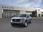 2025 Ford Maverick SuperCrew Cab AWD Pickup for sale #H5V6180 - photo 3