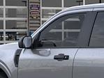 2025 Ford Maverick SuperCrew Cab AWD Pickup for sale #H5V6180 - photo 21