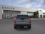 2025 Ford Maverick SuperCrew Cab AWD Pickup for sale #H5V6180 - photo 5