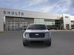 2025 Ford Maverick SuperCrew Cab AWD Pickup for sale #H5V6180 - photo 6