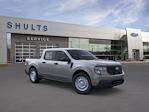 2025 Ford Maverick SuperCrew Cab AWD Pickup for sale #H5V6180 - photo 7