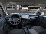 2025 Ford Maverick SuperCrew Cab AWD Pickup for sale #H5V6180 - photo 9