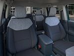 2025 Ford Maverick SuperCrew Cab AWD Pickup for sale #H5V6199 - photo 10
