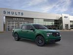 2025 Ford Maverick SuperCrew Cab AWD Pickup for sale #H5V6199 - photo 7