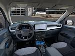 2025 Ford Maverick SuperCrew Cab AWD Pickup for sale #H5V6199 - photo 9