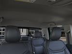 2025 Ford Maverick SuperCrew Cab AWD Pickup for sale #H5V6488 - photo 12