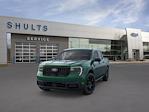 2025 Ford Maverick SuperCrew Cab AWD Pickup for sale #H5V6488 - photo 3