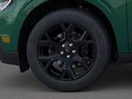 2025 Ford Maverick SuperCrew Cab AWD Pickup for sale #H5V6488 - photo 20