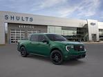 2025 Ford Maverick SuperCrew Cab AWD Pickup for sale #H5V6488 - photo 7