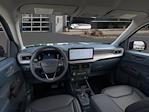 2025 Ford Maverick SuperCrew Cab AWD Pickup for sale #H5V6488 - photo 9