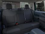 2025 Ford Maverick SuperCrew Cab AWD Pickup for sale #H5V6515 - photo 11