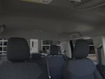 2025 Ford Maverick SuperCrew Cab AWD Pickup for sale #H5V6515 - photo 12