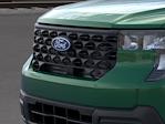 2025 Ford Maverick SuperCrew Cab AWD Pickup for sale #H5V6515 - photo 18