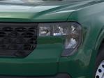 2025 Ford Maverick SuperCrew Cab AWD Pickup for sale #H5V6515 - photo 19