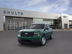 2025 Ford Maverick SuperCrew Cab AWD Pickup for sale #H5V6515 - photo 3