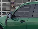 2025 Ford Maverick SuperCrew Cab AWD Pickup for sale #H5V6515 - photo 21