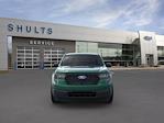 2025 Ford Maverick SuperCrew Cab AWD Pickup for sale #H5V6515 - photo 6