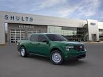 2025 Ford Maverick SuperCrew Cab AWD Pickup for sale #H5V6515 - photo 7