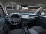 2025 Ford Maverick SuperCrew Cab AWD Pickup for sale #H5V6515 - photo 9