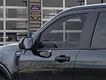 New 2025 Ford Maverick XLT SuperCrew Cab AWD Pickup for sale #H5V7047 - photo 21