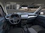 New 2025 Ford Maverick XLT SuperCrew Cab AWD Pickup for sale #H5V7047 - photo 9