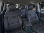 New 2025 Ford Maverick Lobo SuperCrew Cab AWD Pickup for sale #H5V7193 - photo 10