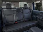 New 2025 Ford Maverick Lobo SuperCrew Cab AWD Pickup for sale #H5V7193 - photo 11