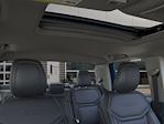 New 2025 Ford Maverick Lobo SuperCrew Cab AWD Pickup for sale #H5V7193 - photo 12