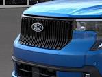New 2025 Ford Maverick Lobo SuperCrew Cab AWD Pickup for sale #H5V7193 - photo 18