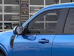 New 2025 Ford Maverick Lobo SuperCrew Cab AWD Pickup for sale #H5V7193 - photo 21