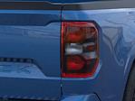 New 2025 Ford Maverick Lobo SuperCrew Cab AWD Pickup for sale #H5V7193 - photo 22