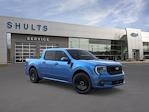 New 2025 Ford Maverick Lobo SuperCrew Cab AWD Pickup for sale #H5V7193 - photo 7