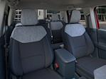 2025 Ford Maverick SuperCrew Cab AWD Pickup for sale #H5V7320 - photo 10