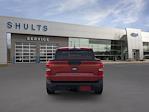 2025 Ford Maverick SuperCrew Cab AWD Pickup for sale #H5V7320 - photo 5