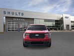 2025 Ford Maverick SuperCrew Cab AWD Pickup for sale #H5V7320 - photo 6