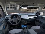 2025 Ford Maverick SuperCrew Cab AWD Pickup for sale #H5V7320 - photo 9