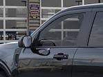 2025 Ford Maverick SuperCrew Cab AWD Pickup for sale #H5V7449 - photo 21
