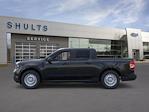 2025 Ford Maverick SuperCrew Cab AWD Pickup for sale #H5V7449 - photo 3