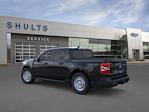 2025 Ford Maverick SuperCrew Cab AWD Pickup for sale #H5V7449 - photo 4