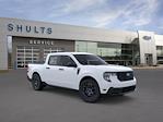 2025 Ford Maverick SuperCrew Cab AWD Pickup for sale #H5V7452 - photo 7